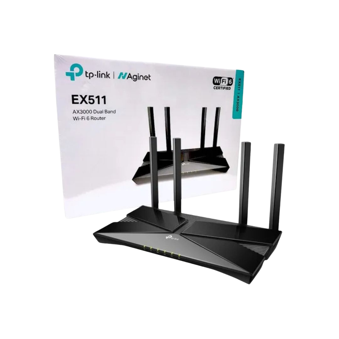 ROUTER