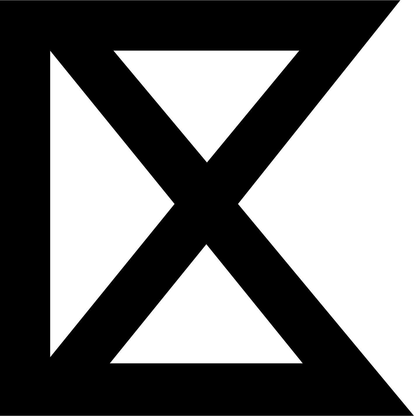 XRZSTARK SOLUTIONS TECHNOLOGY CA