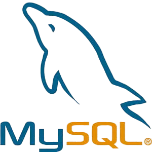 MySQL