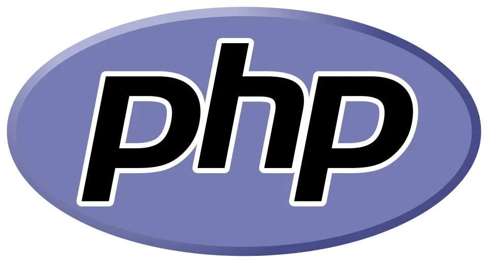 PHP