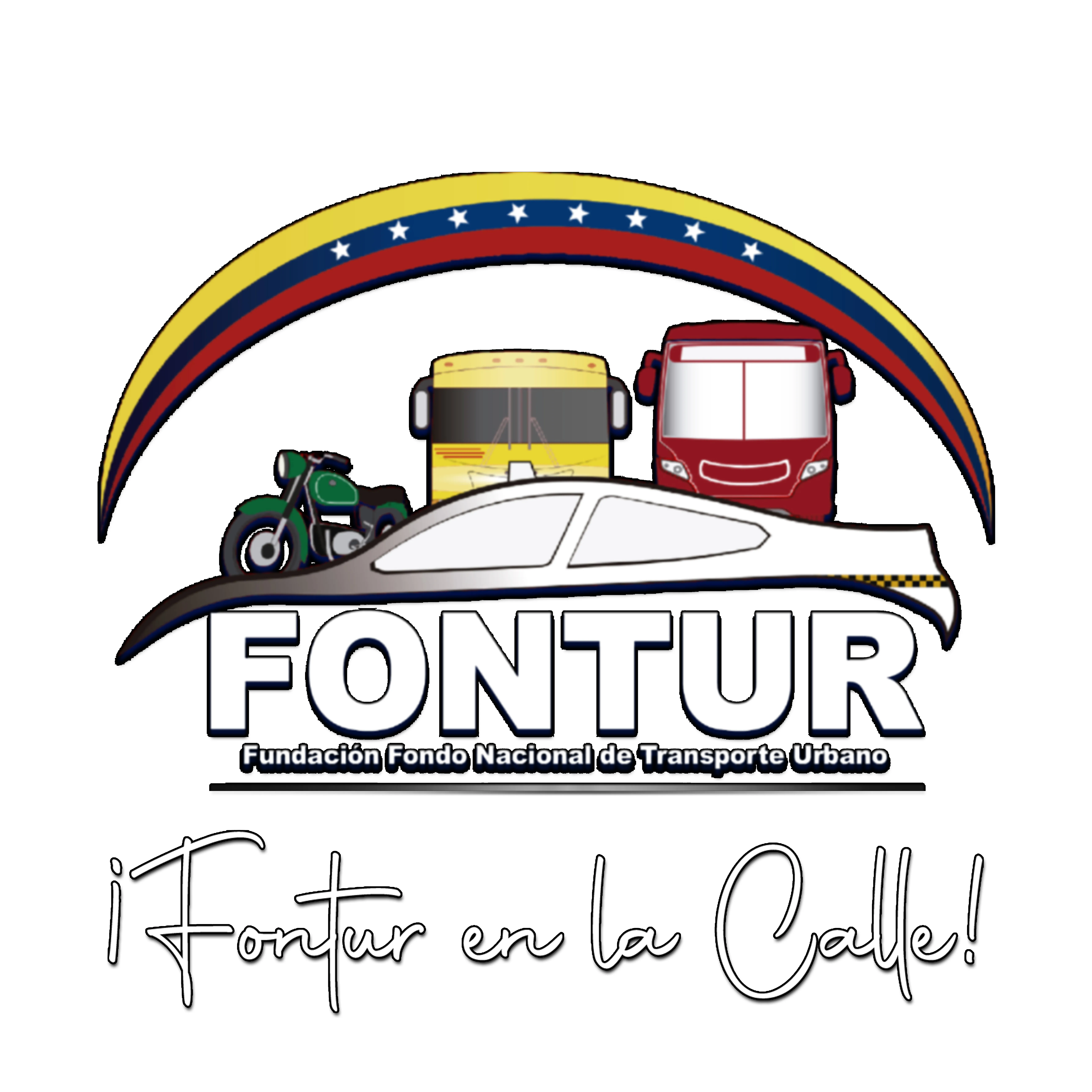 Fontur