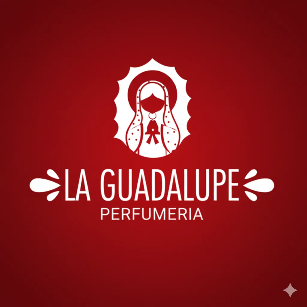 Perfumeria Guadalupe