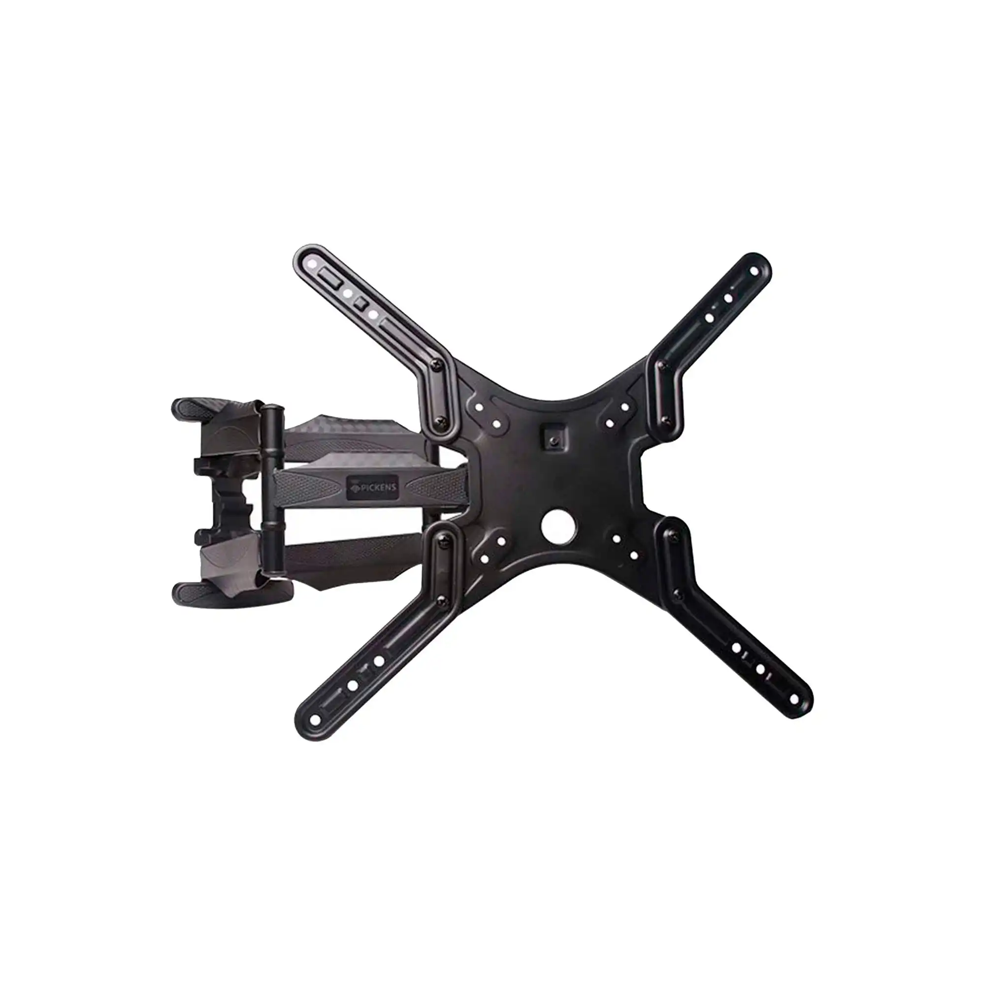 Thumbnail BASE PARA TV 32&amp;quot; A 55&amp;quot;