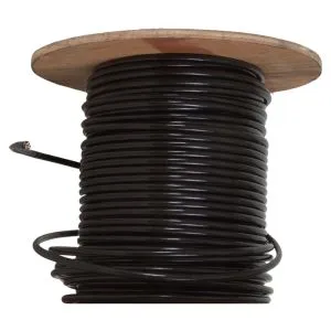 Thumbnail CABLE UPT CAT 6 MTR