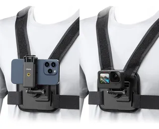 Thumbnail PECHERA PORTA CELULAR