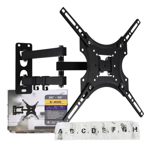 BASE PARA TV 32&amp;quot; A 55&amp;quot;
